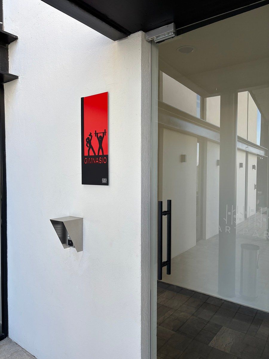 Departamento en El Vigía, Zapopan, foto 14 de 15