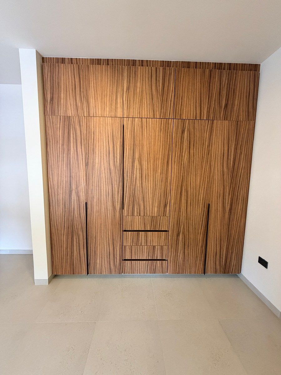 Casa en Altozano el Nuevo Querétaro, Querétaro, foto 27 de 43