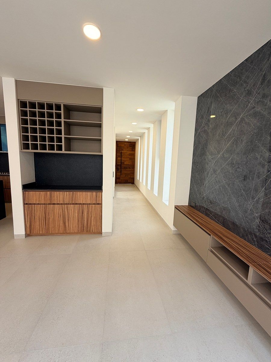 Casa en Altozano el Nuevo Querétaro, Querétaro, foto 5 de 43