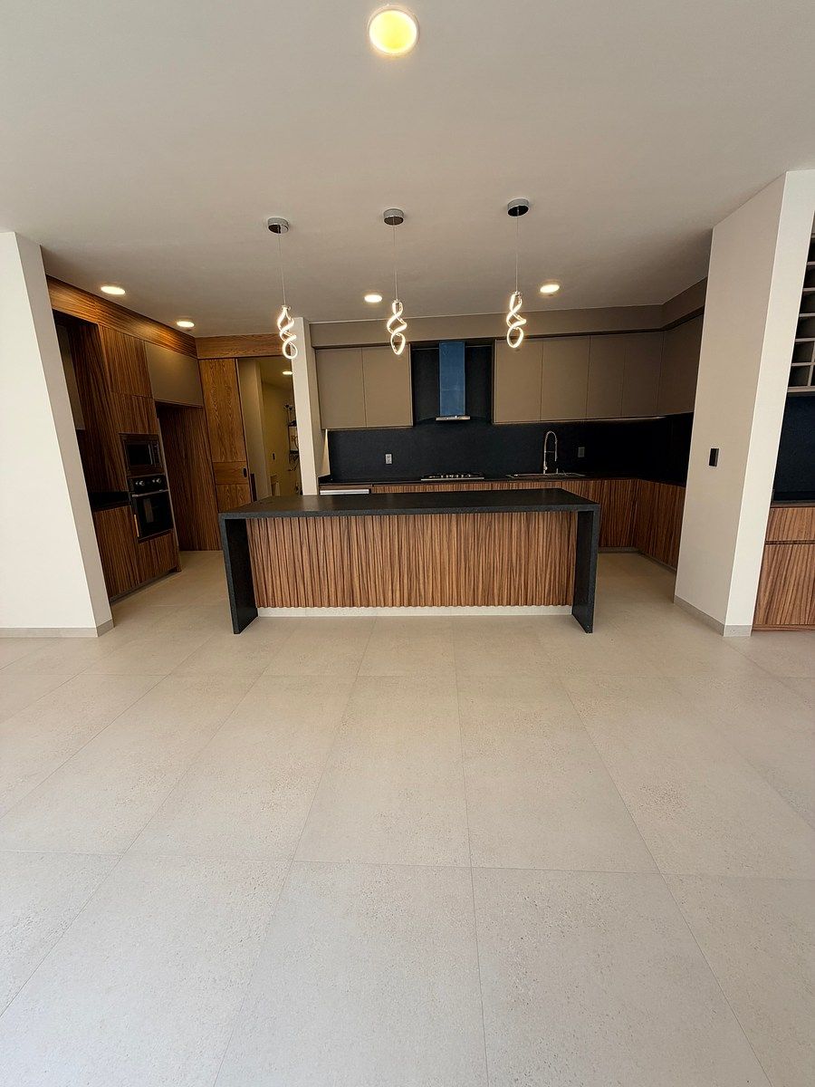 Casa en Altozano el Nuevo Querétaro, Querétaro, foto 6 de 43