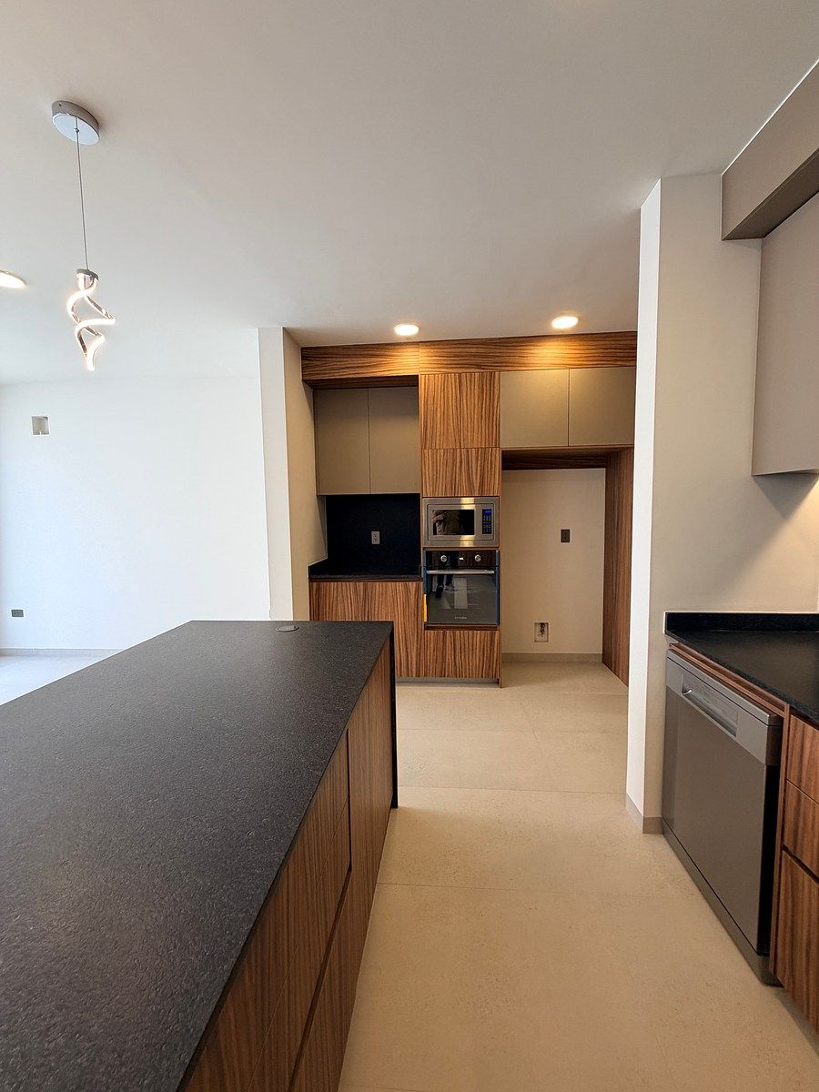 Casa en Altozano el Nuevo Querétaro, Querétaro, foto 19 de 43