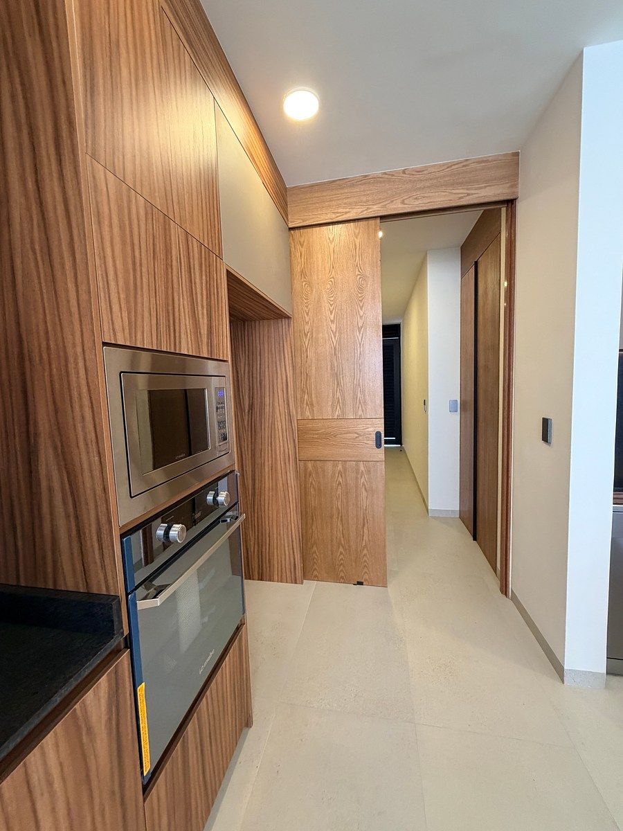 Casa en Altozano el Nuevo Querétaro, Querétaro, foto 20 de 43