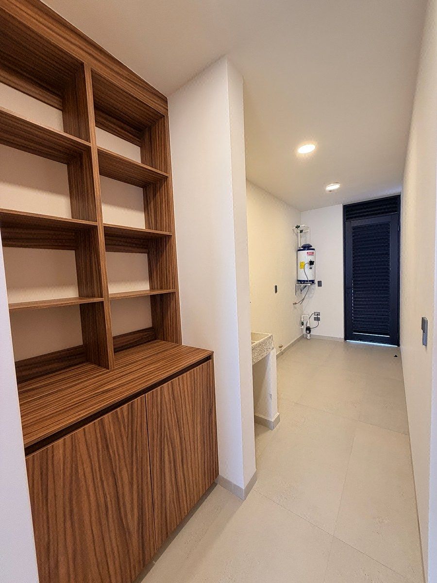 Casa en Altozano el Nuevo Querétaro, Querétaro, foto 23 de 43