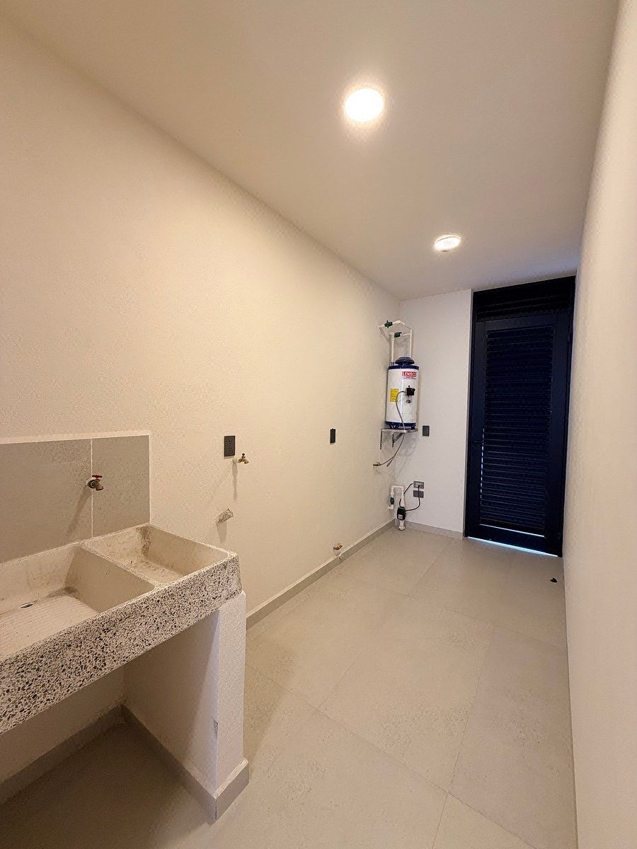 Casa en Altozano el Nuevo Querétaro, Querétaro, foto 8 de 43