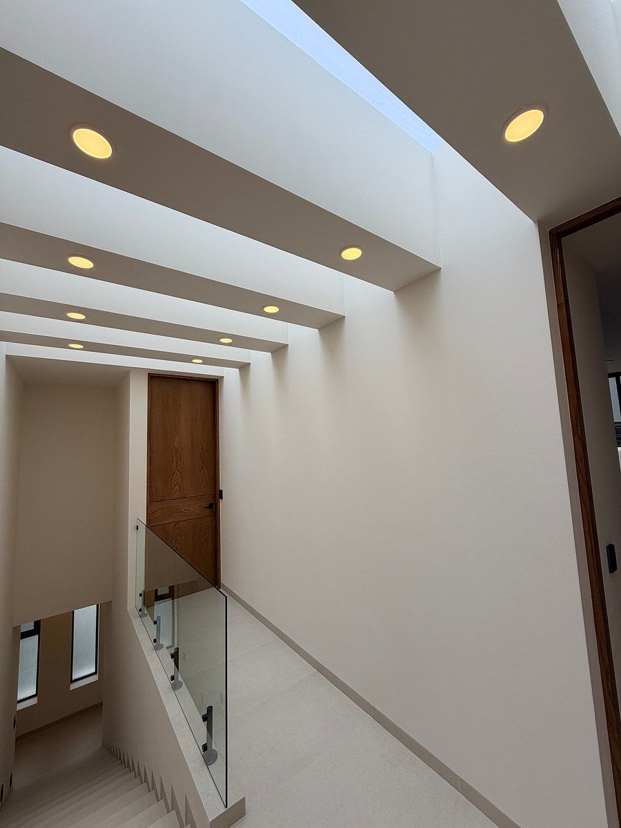 Casa en Altozano el Nuevo Querétaro, Querétaro, foto 10 de 43