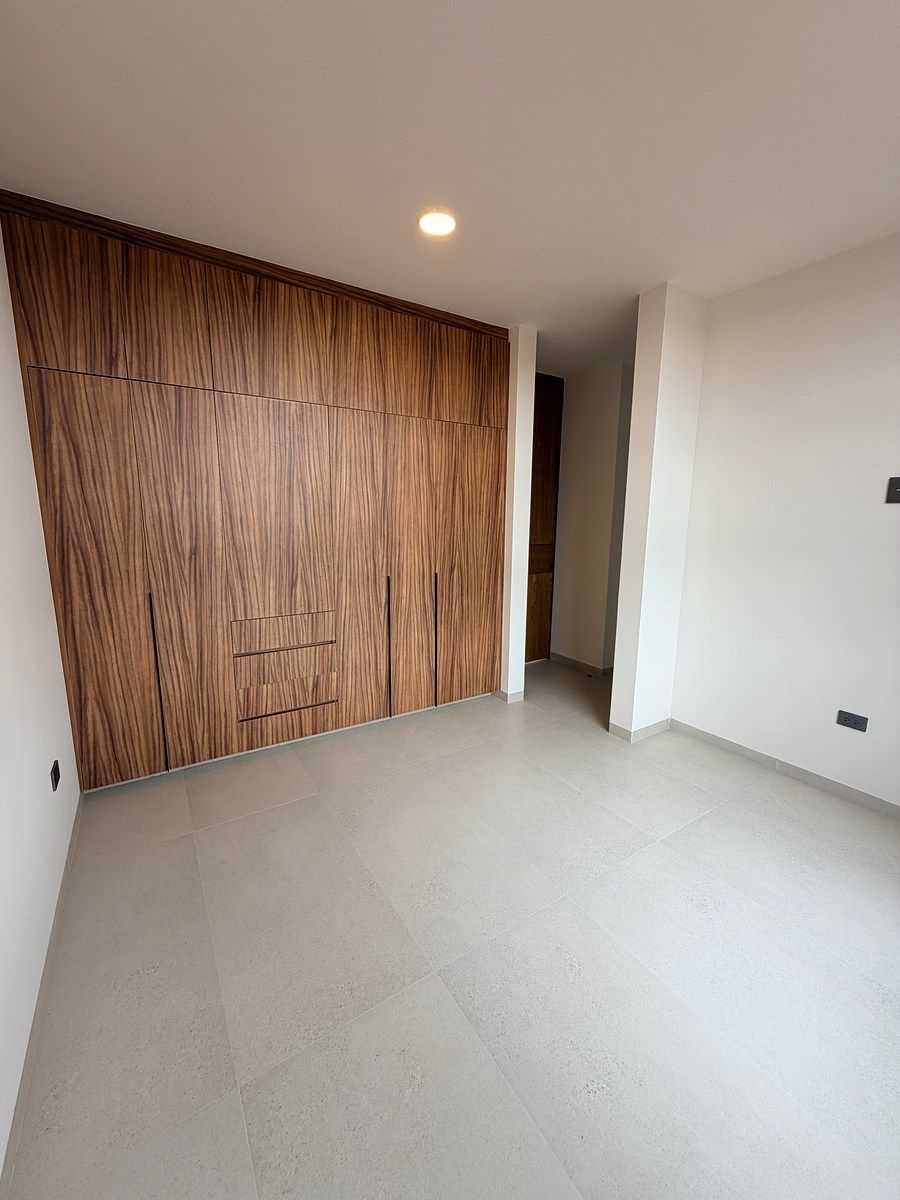 Casa en Altozano el Nuevo Querétaro, Querétaro, foto 30 de 43