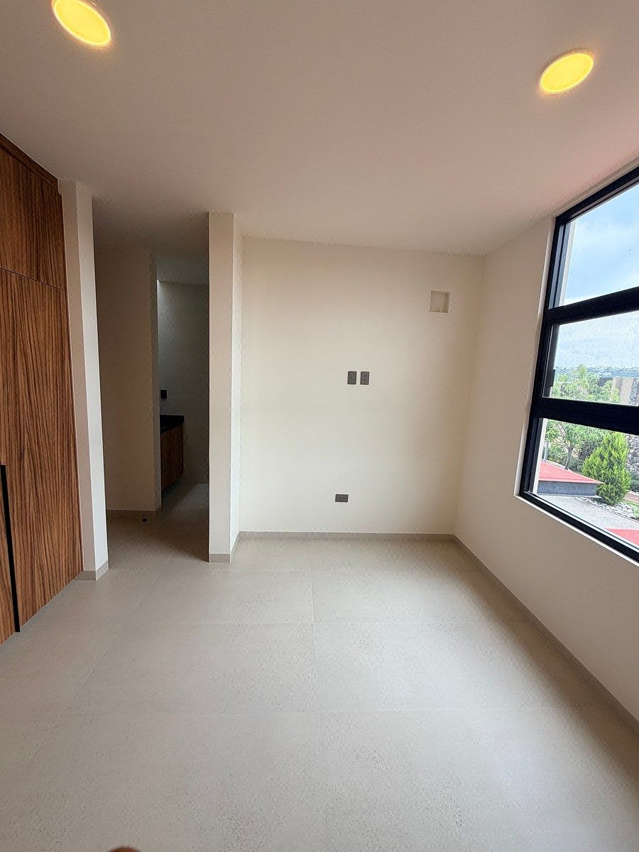 Casa en Altozano el Nuevo Querétaro, Querétaro, foto 31 de 43