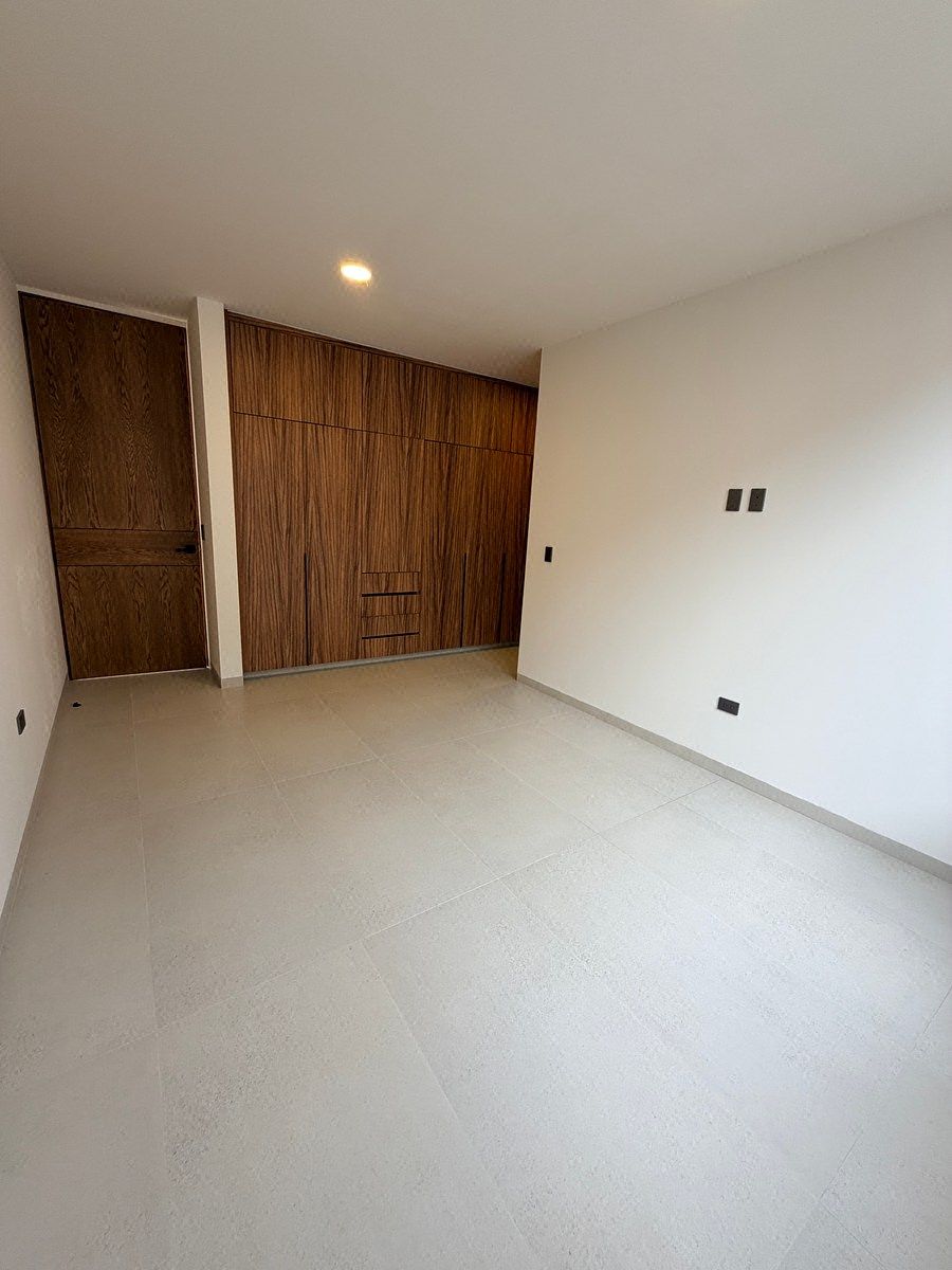Casa en Altozano el Nuevo Querétaro, Querétaro, foto 33 de 43
