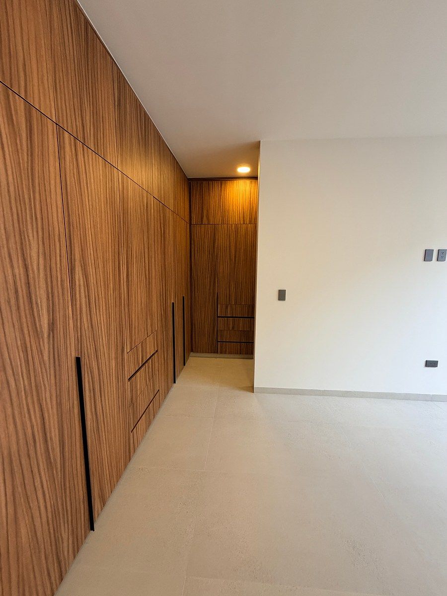 Casa en Altozano el Nuevo Querétaro, Querétaro, foto 11 de 43