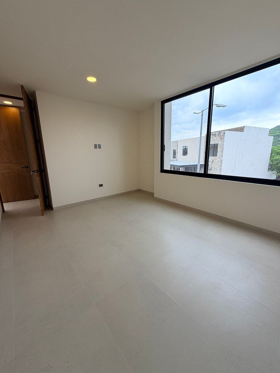 Casa en Altozano el Nuevo Querétaro, Querétaro, foto 35 de 43