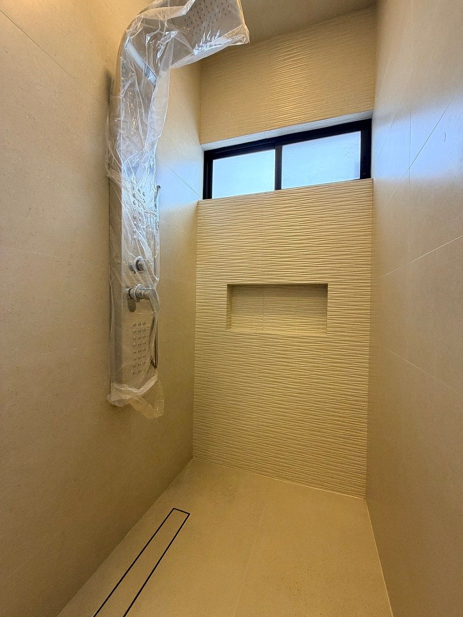 Casa en Altozano el Nuevo Querétaro, Querétaro, foto 21 de 43