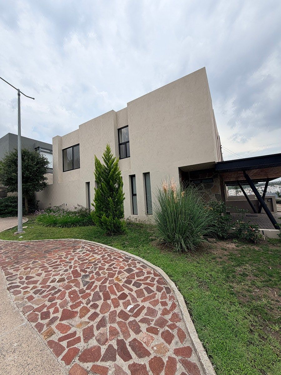 Casa en Altozano el Nuevo Querétaro, Querétaro, foto 14 de 43