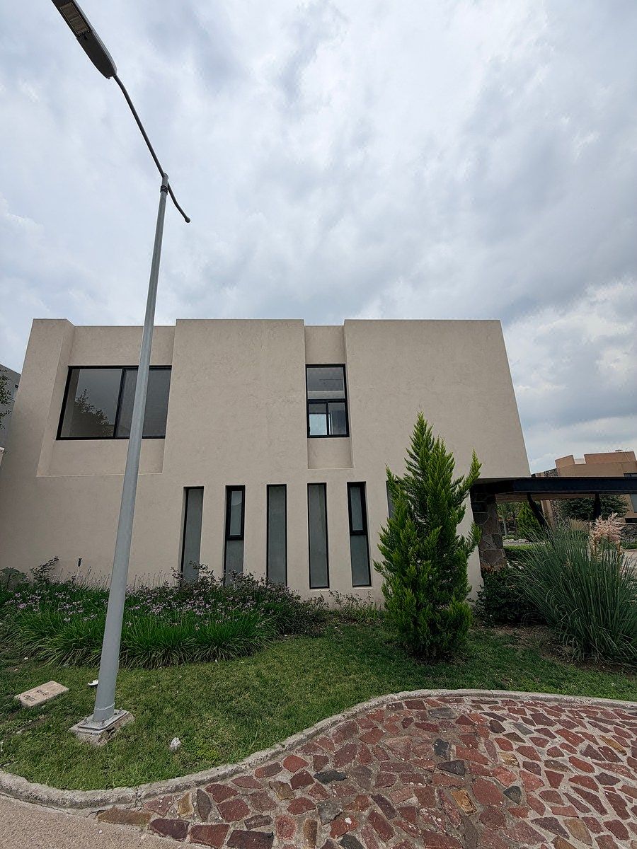 Casa en Altozano el Nuevo Querétaro, Querétaro, foto 40 de 43