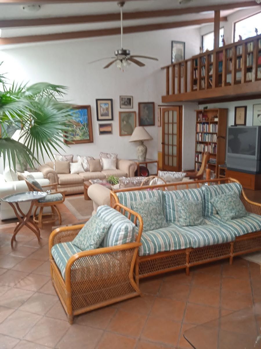 Casa en Centro Jiutepec, Jiutepec, foto 5 de 18