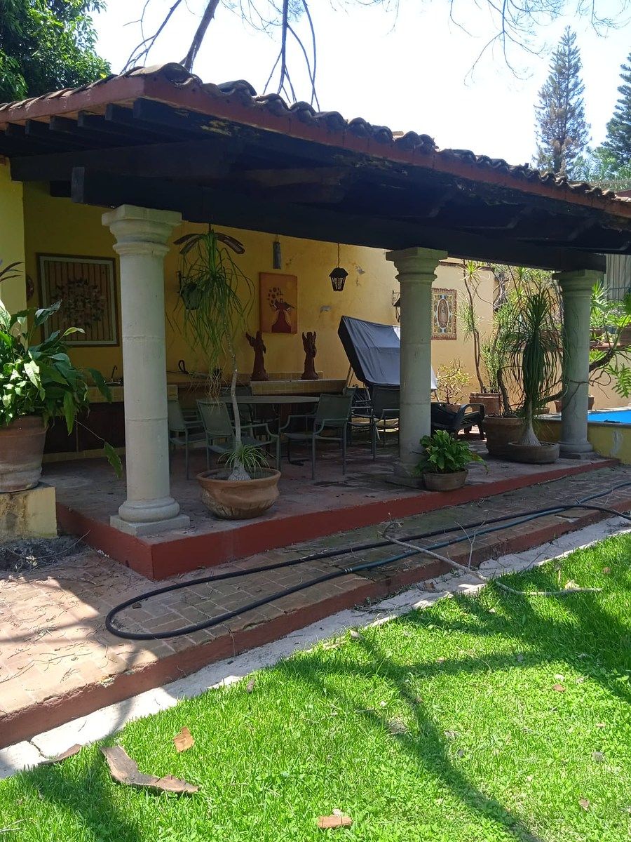 Casa en Centro Jiutepec, Jiutepec, foto 8 de 18