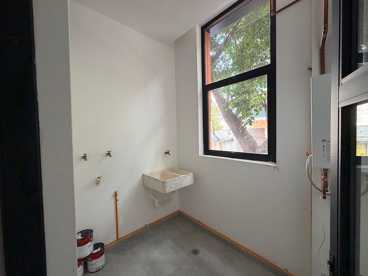 Apartment in Juárez, Cuauhtémoc, photo 15 of 30
