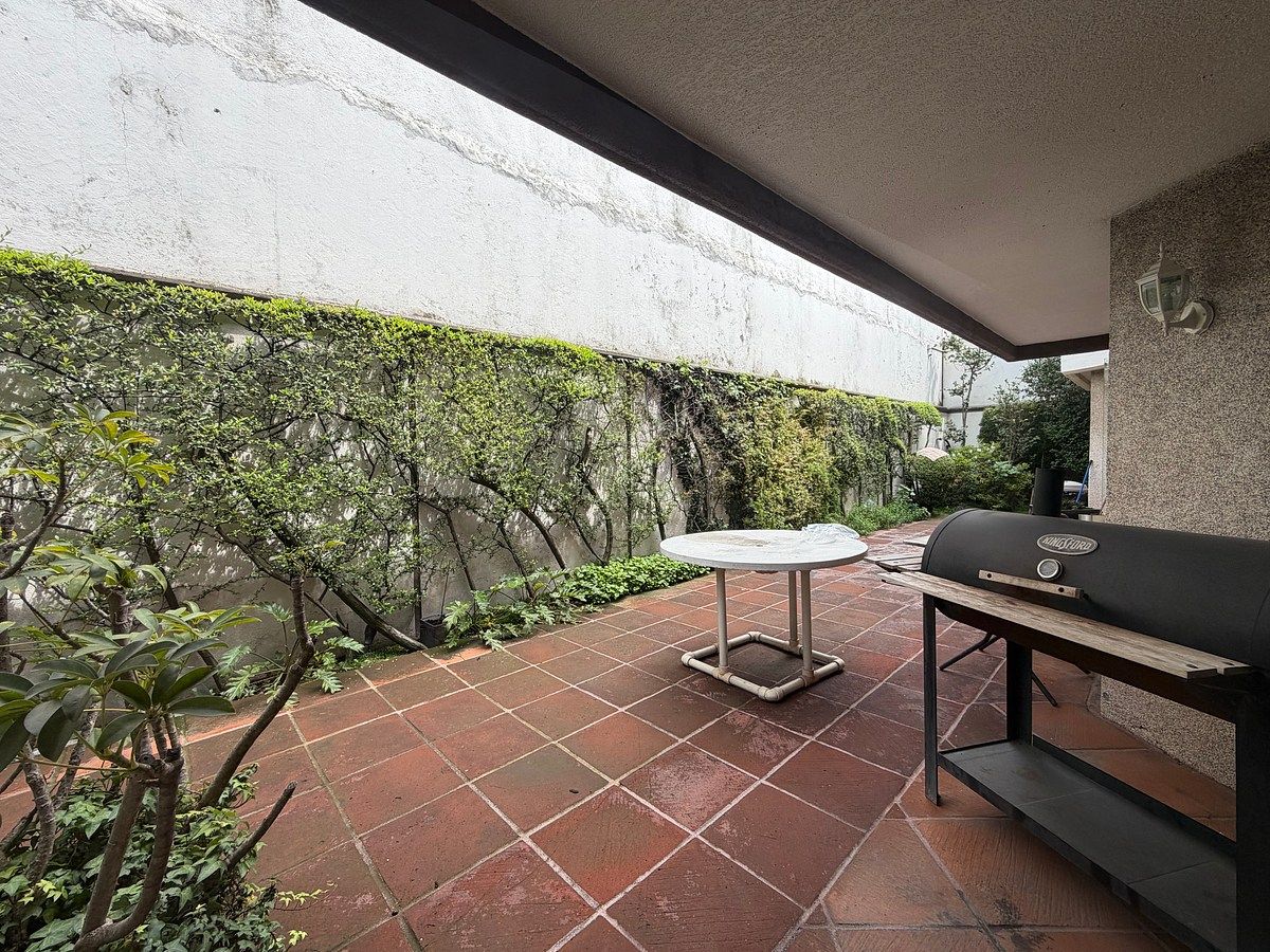 Casa en Bosque de las Lomas, Miguel Hidalgo, foto 28 de 31
