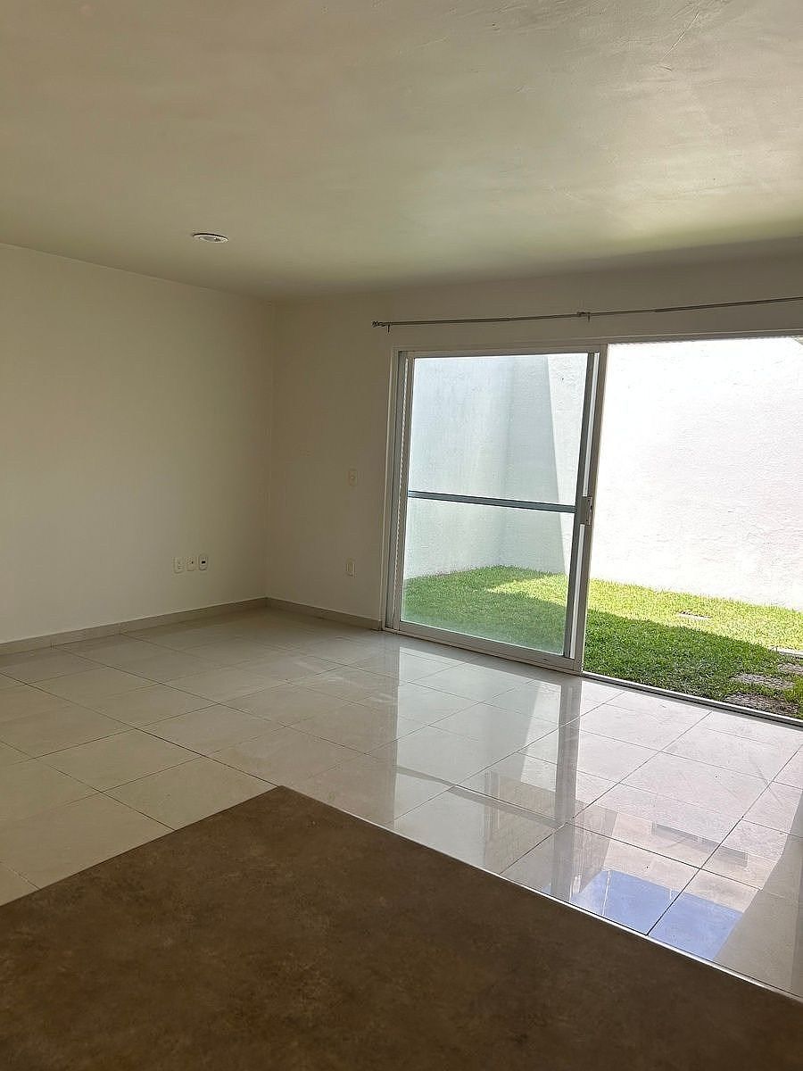 Casa em condomínio fechado em Campo Real, Zapopan, foto 4 de 22