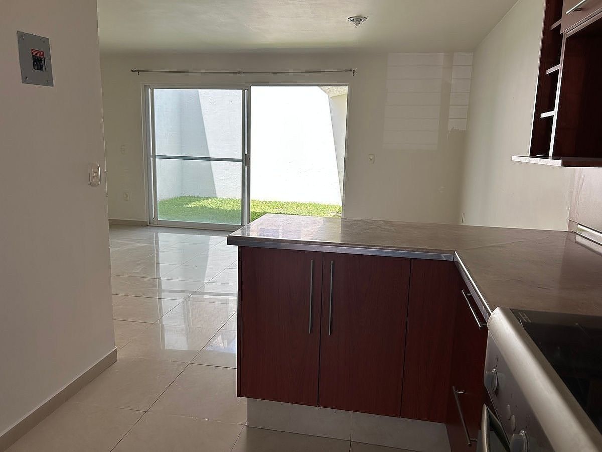 Casa em condomínio fechado em Campo Real, Zapopan, foto 5 de 22