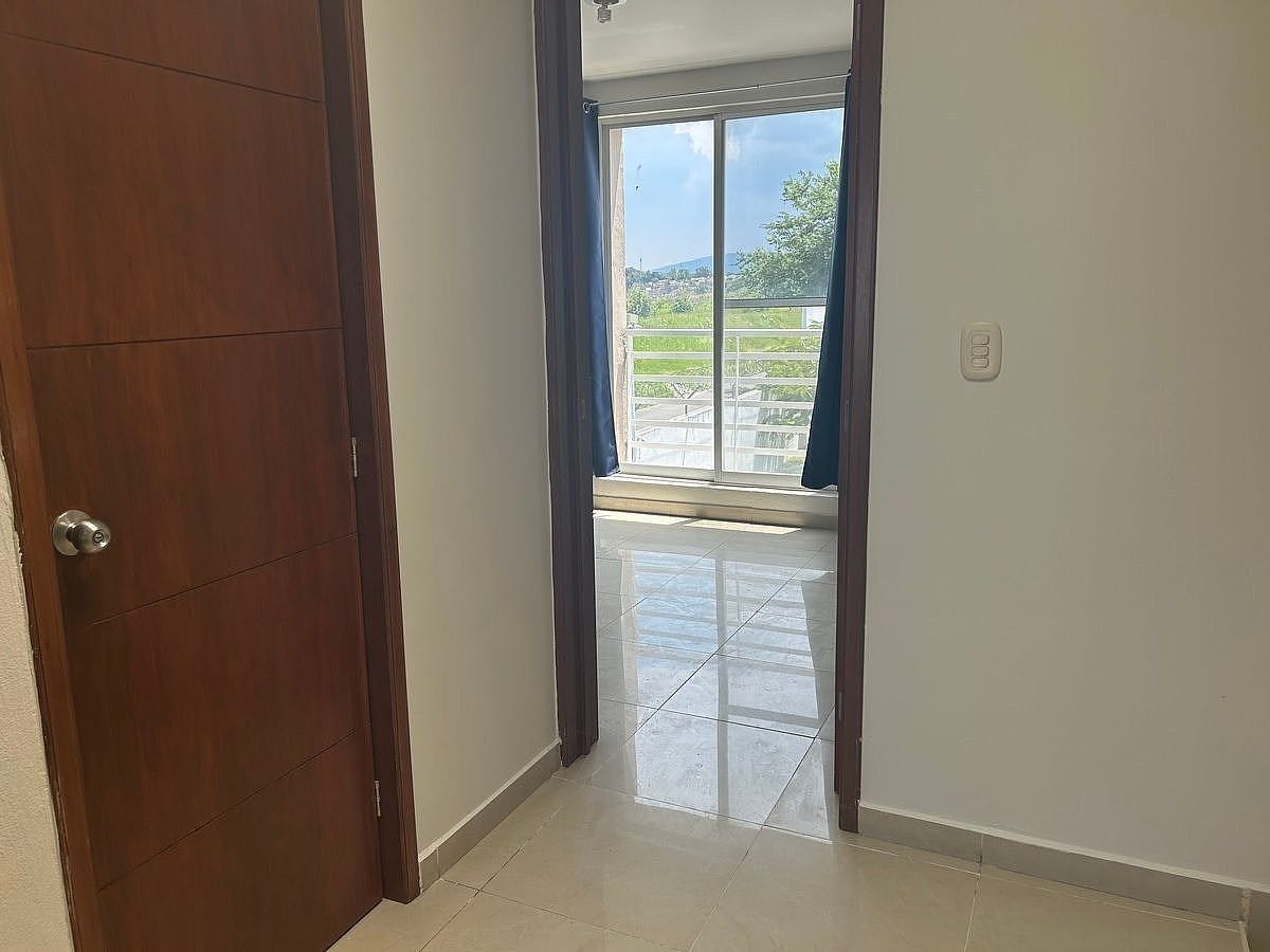 Casa em condomínio fechado em Campo Real, Zapopan, foto 10 de 22