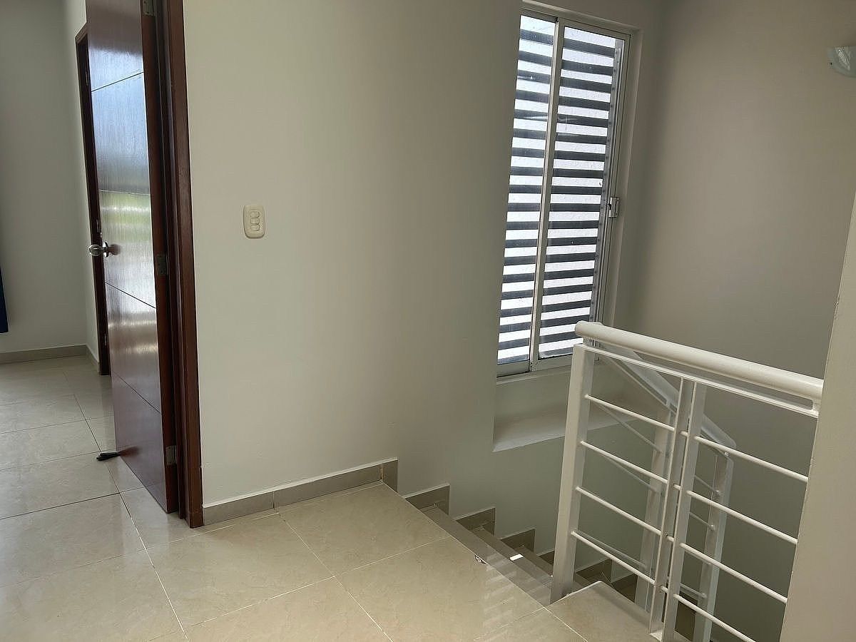 Casa em condomínio fechado em Campo Real, Zapopan, foto 12 de 22