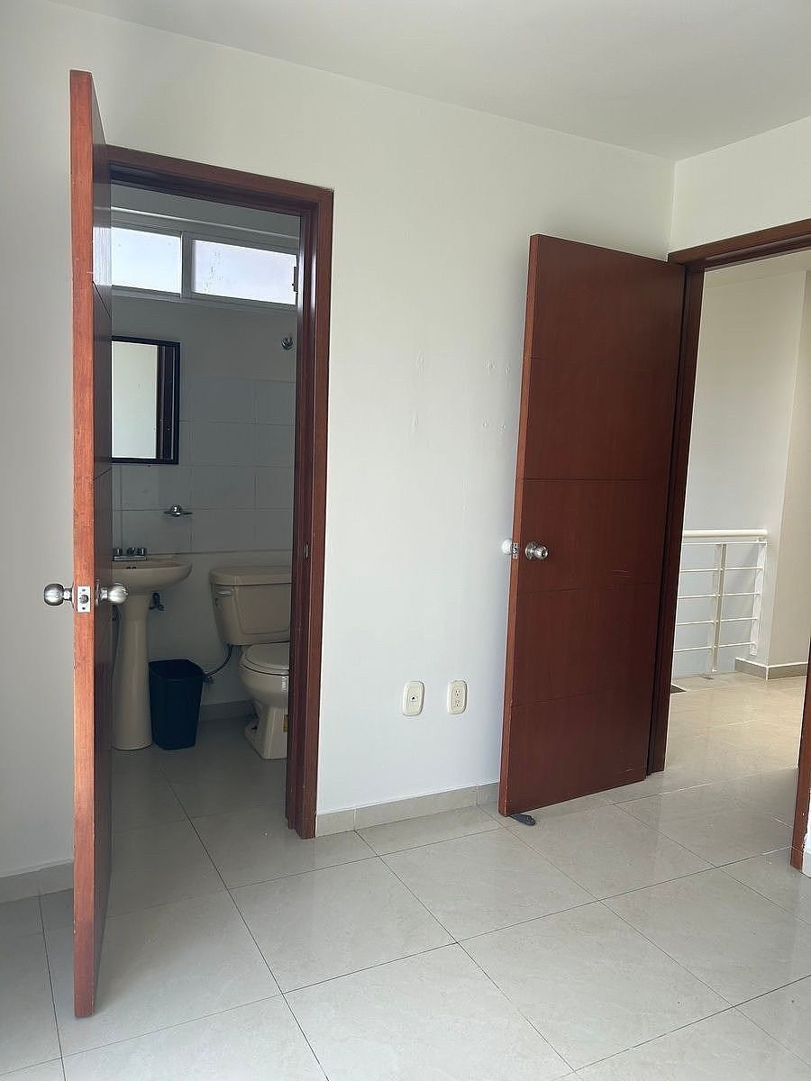Casa em condomínio fechado em Campo Real, Zapopan, foto 15 de 22