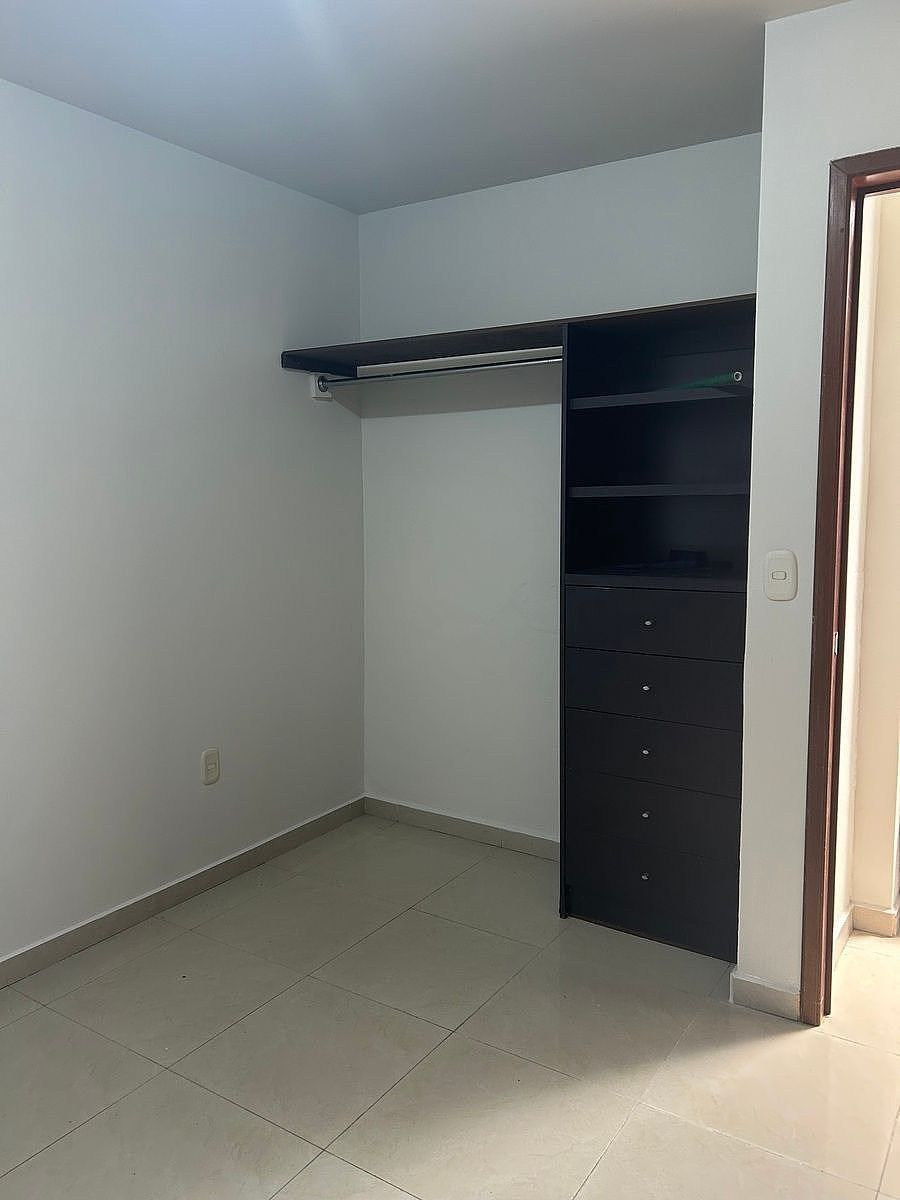 Casa em condomínio fechado em Campo Real, Zapopan, foto 18 de 22