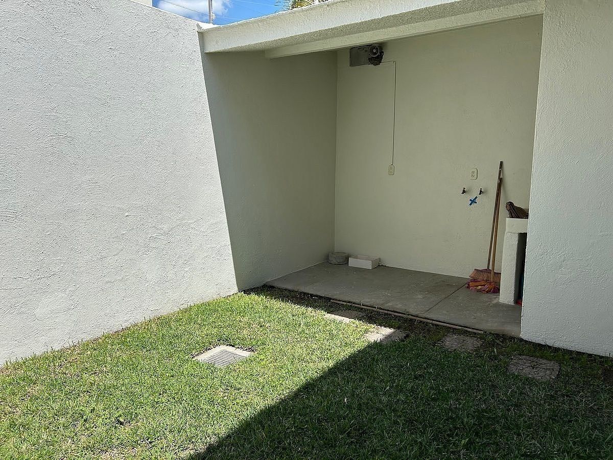 Casa em condomínio fechado em Campo Real, Zapopan, foto 19 de 22