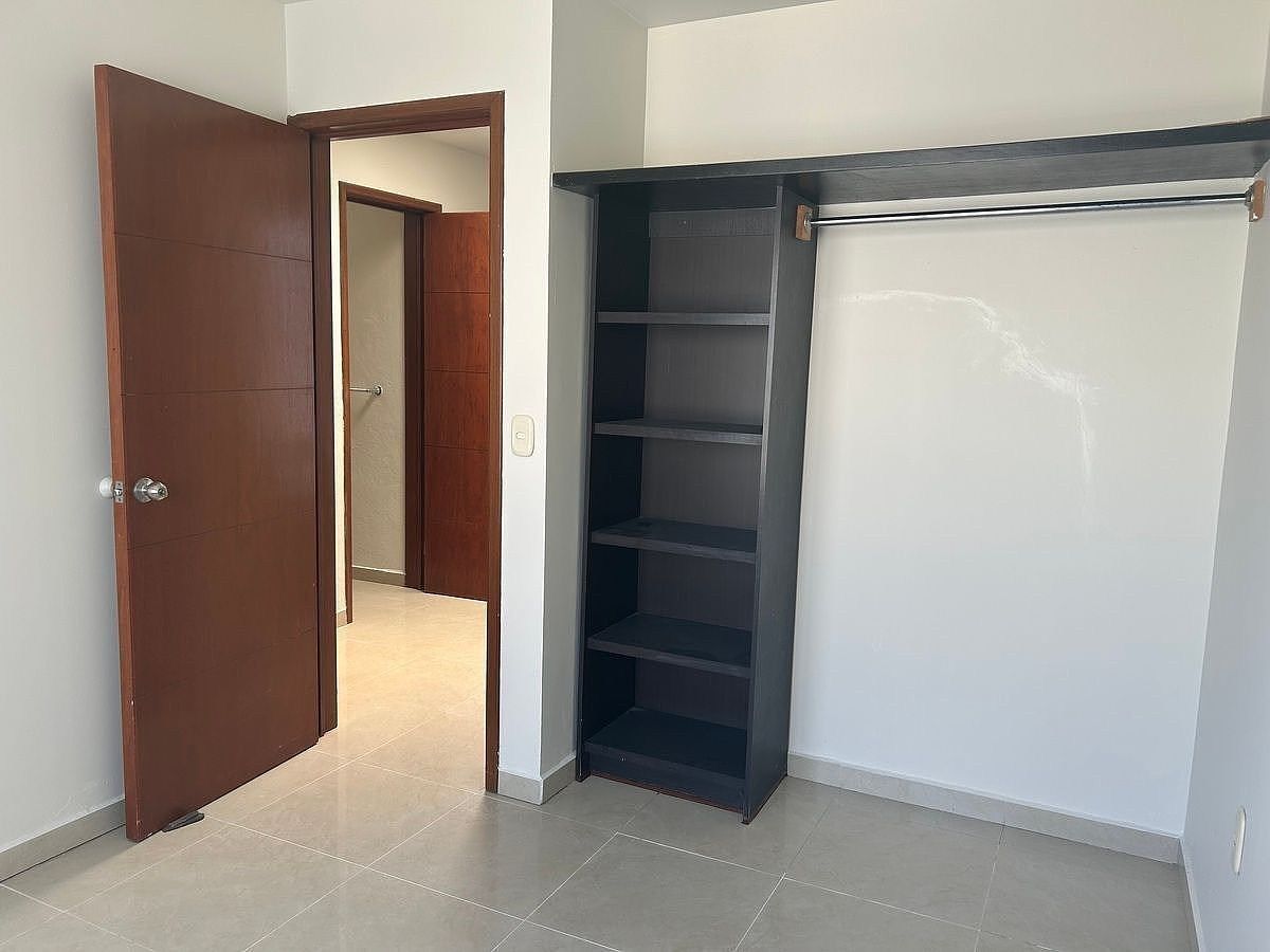 Casa em condomínio fechado em Campo Real, Zapopan, foto 20 de 22