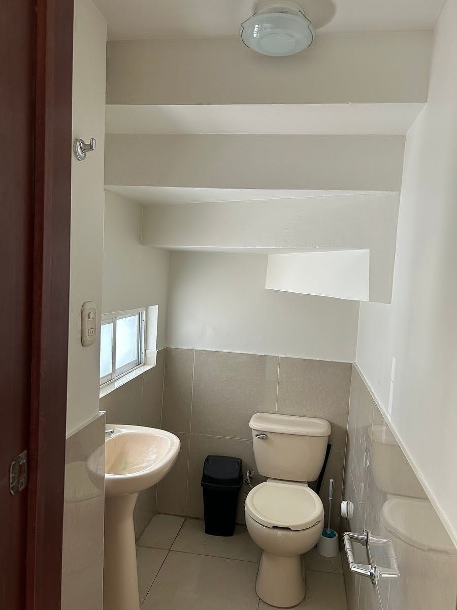Casa em condomínio fechado em Campo Real, Zapopan, foto 21 de 22