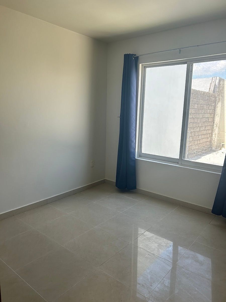 Casa em condomínio fechado em Campo Real, Zapopan, foto 22 de 22