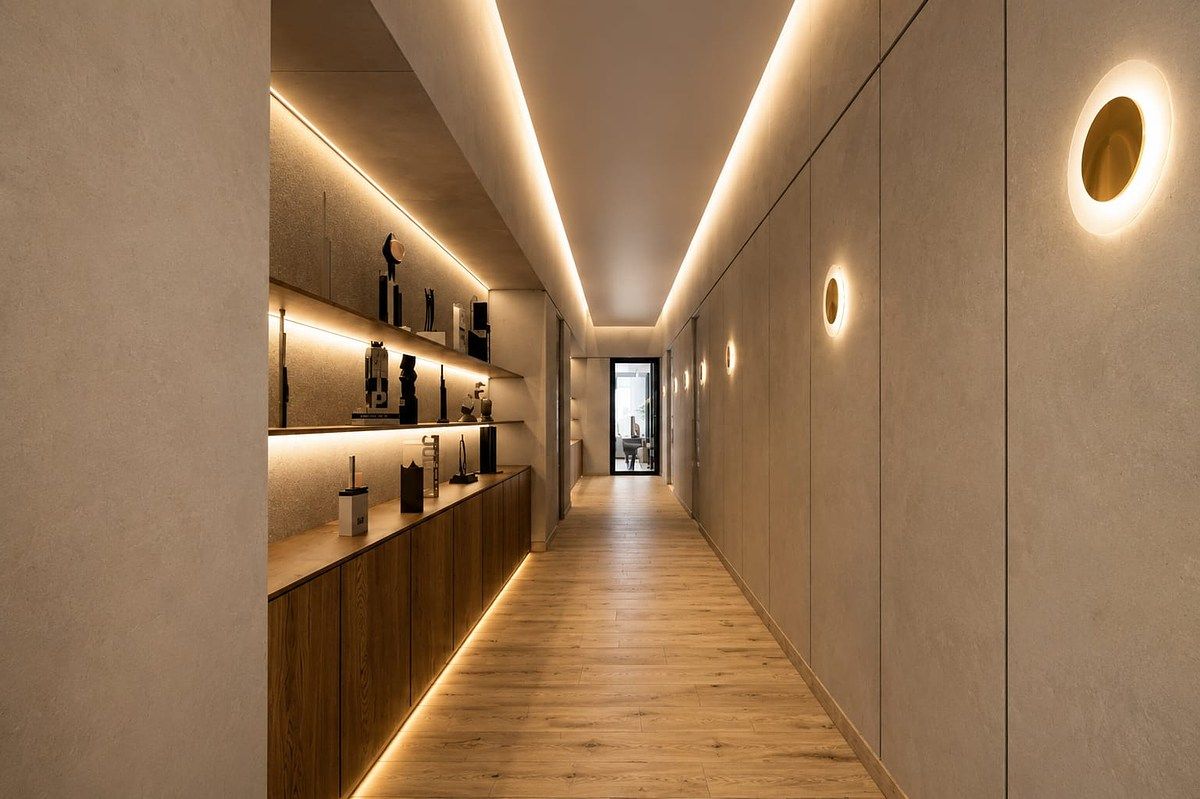 Sala Comercial em Nueva Revolución, Mérida, foto 4 de 11