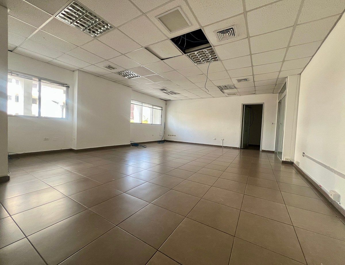 Oficina en Renta en La Esperilla, foto 1 de 8