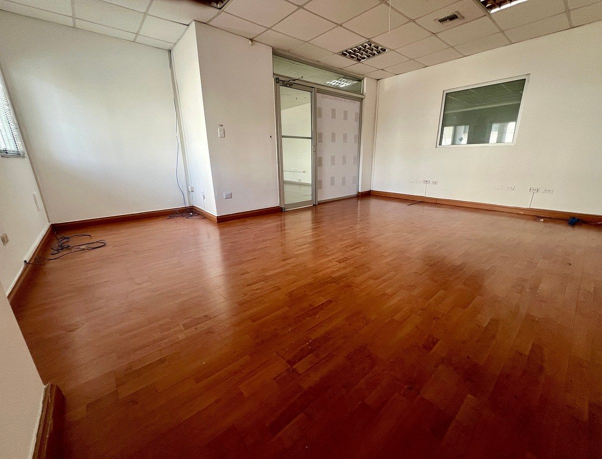 Oficina en La Esperilla, Santo Domingo Centro (Distrito Nacional), foto 4 de 8