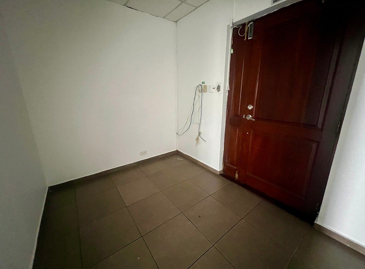 Oficina en La Esperilla, Santo Domingo Centro (Distrito Nacional), foto 8 de 8