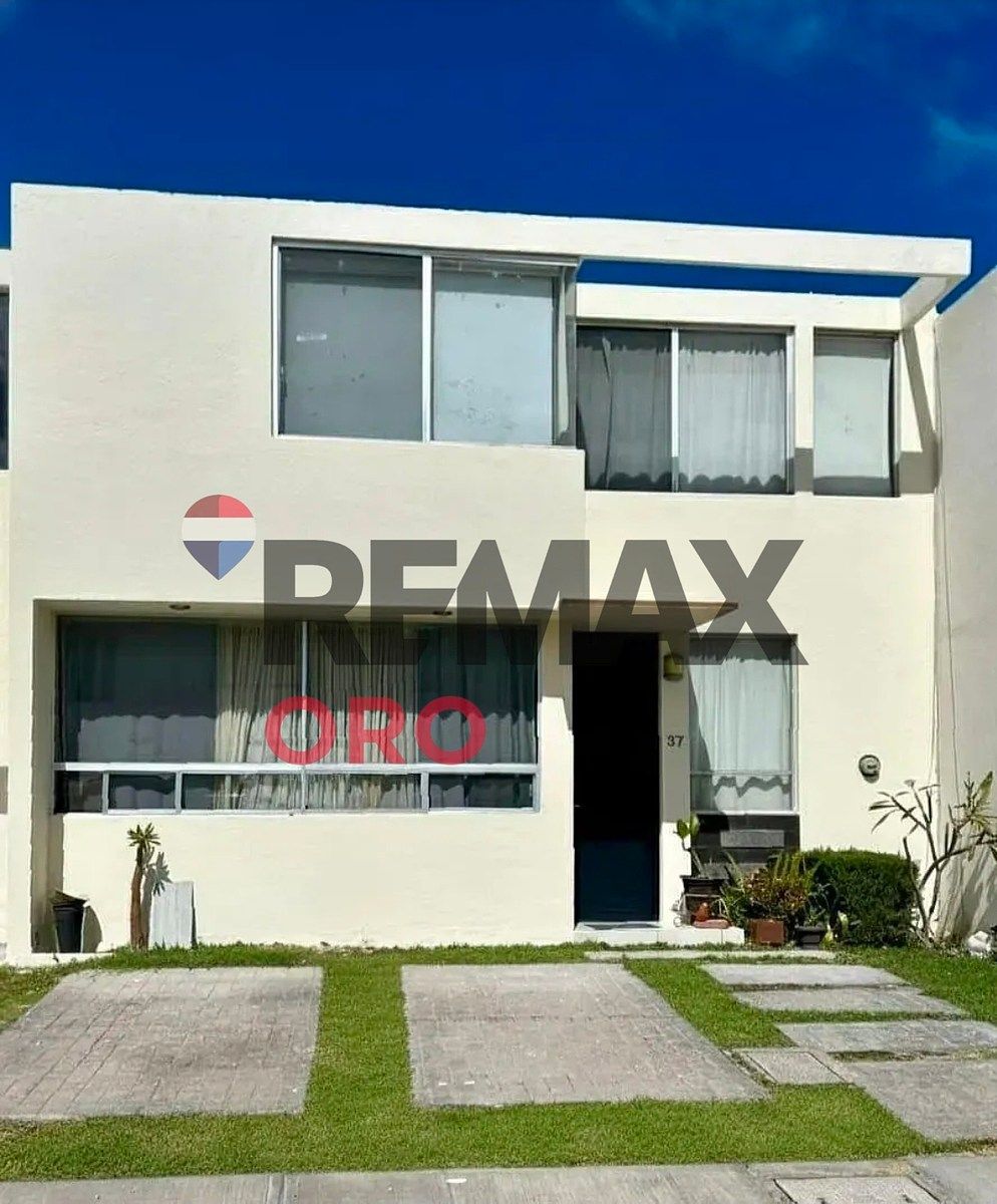 CASA EN VENTA TERRANOVA CERCA DE PUERTA REAL, foto 1 de 14