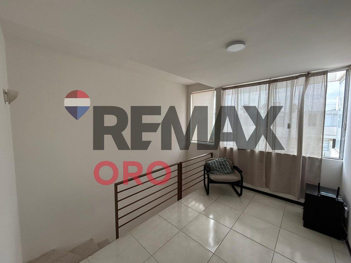Casa en condominio en Terranova, Corregidora, foto 10 de 14