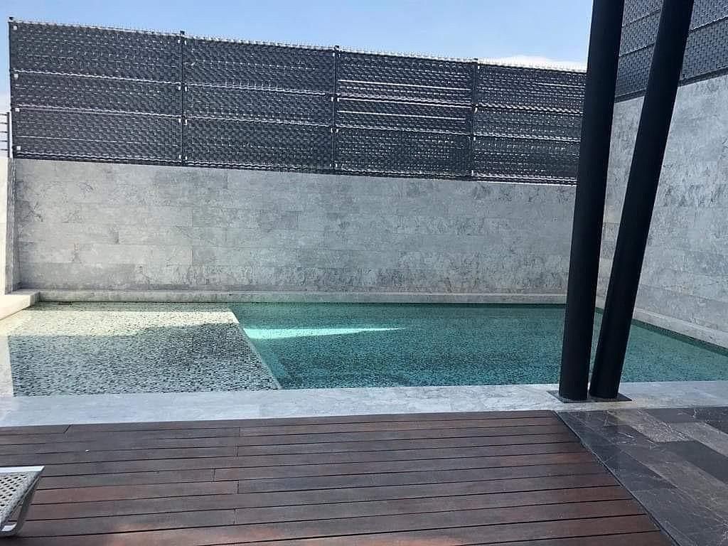 Apartamento em Jardines Del Valle, Zapopan, foto 4 de 20