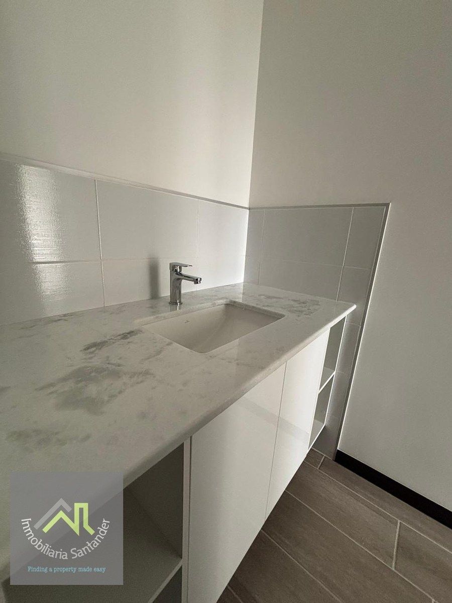 Apartamento en Zona 14, La Villa, Guatemala, foto 10 de 23