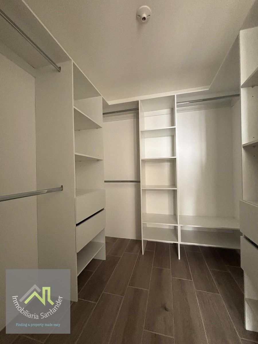 Apartamento en Zona 14, La Villa, Guatemala, foto 13 de 23