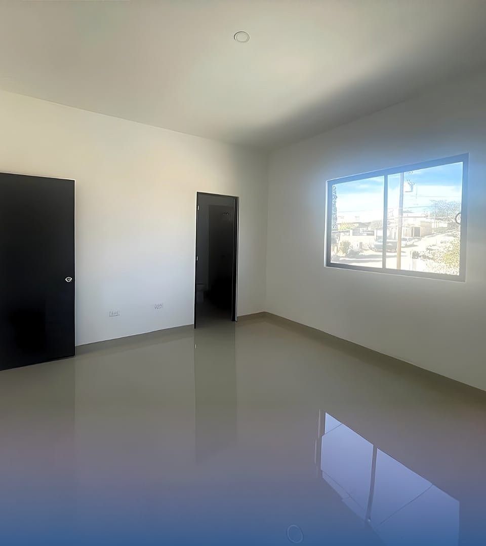 House in Colinas de la Presa, Tijuana, photo 4 of 25