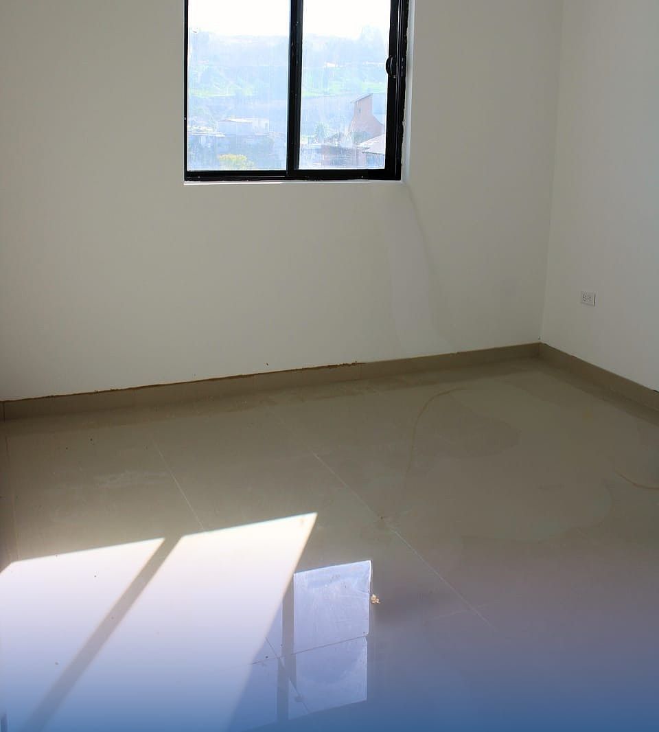 House in Colinas de la Presa, Tijuana, photo 3 of 25