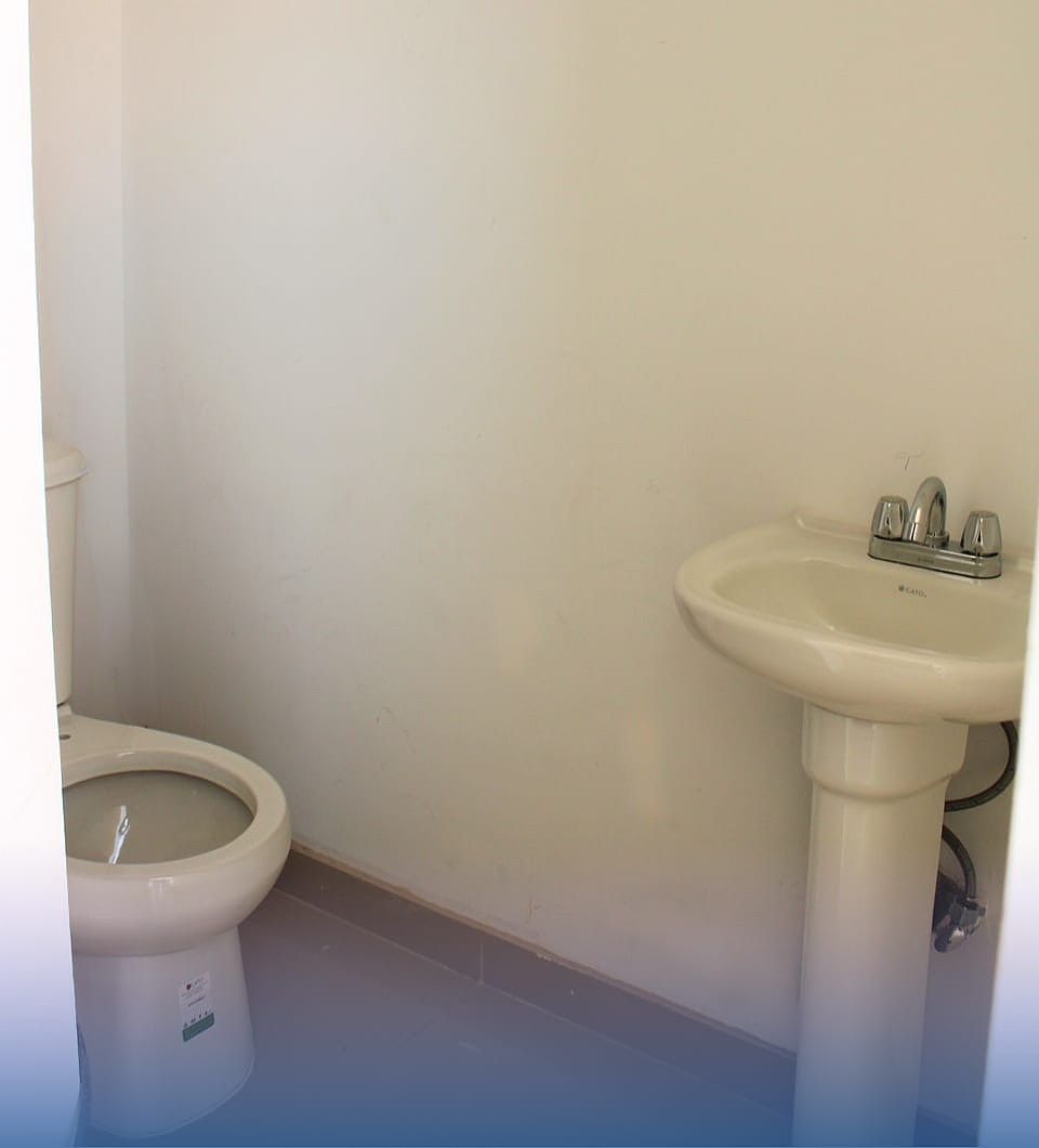 House in Colinas de la Presa, Tijuana, photo 5 of 25