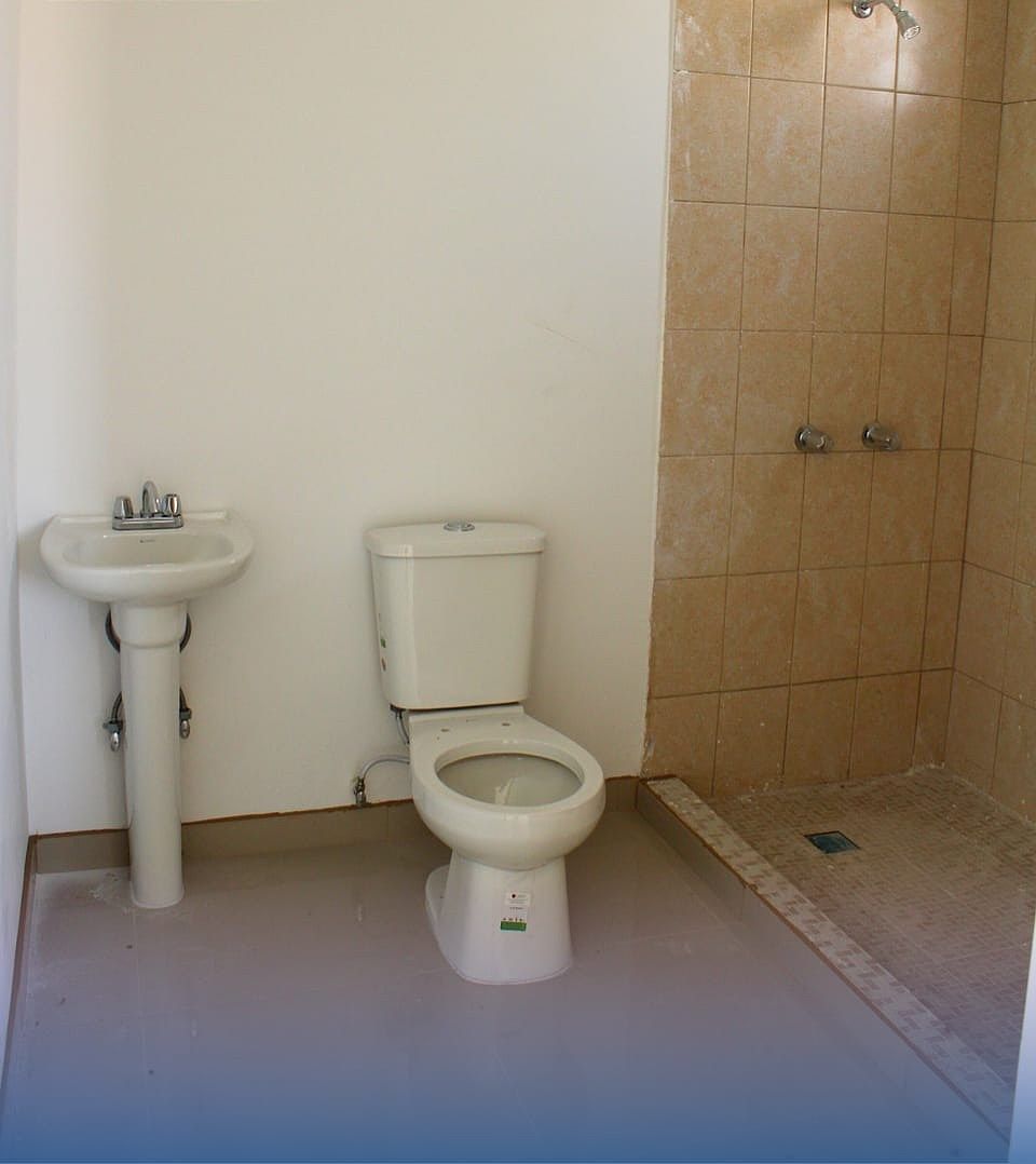 House in Colinas de la Presa, Tijuana, photo 6 of 25