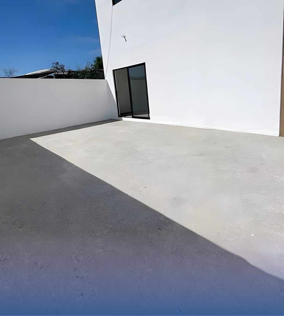 House in Colinas de la Presa, Tijuana, photo 7 of 25