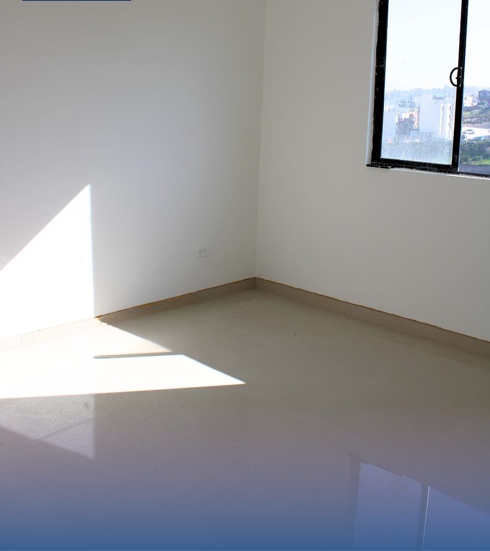 House in Colinas de la Presa, Tijuana, photo 8 of 25