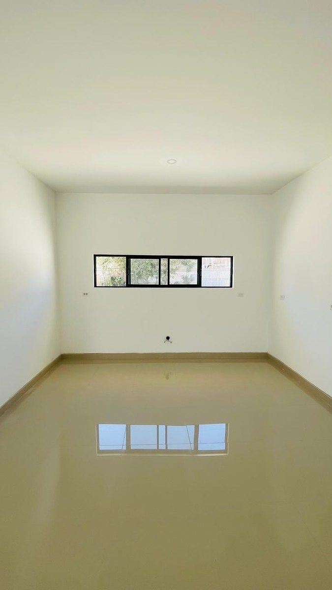 House in Colinas de la Presa, Tijuana, photo 12 of 25