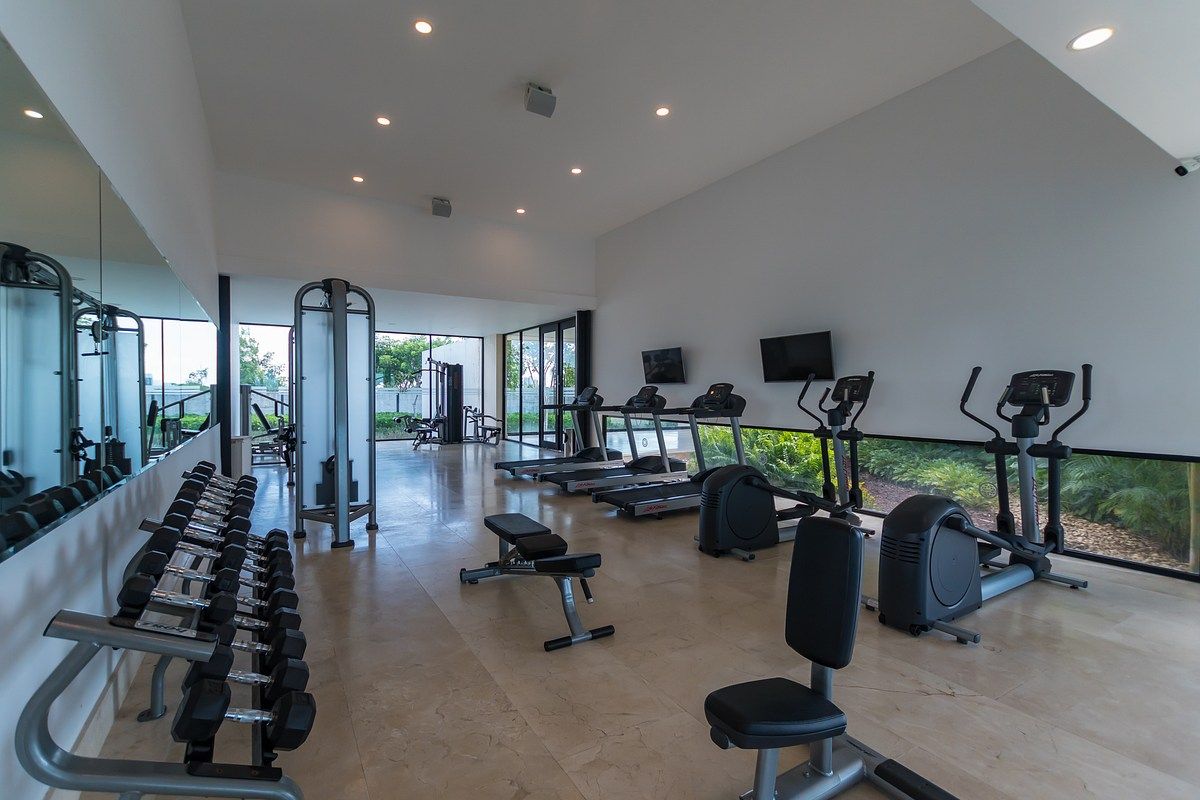 Lote em Temozón Norte, Mérida, foto 10 de 12
