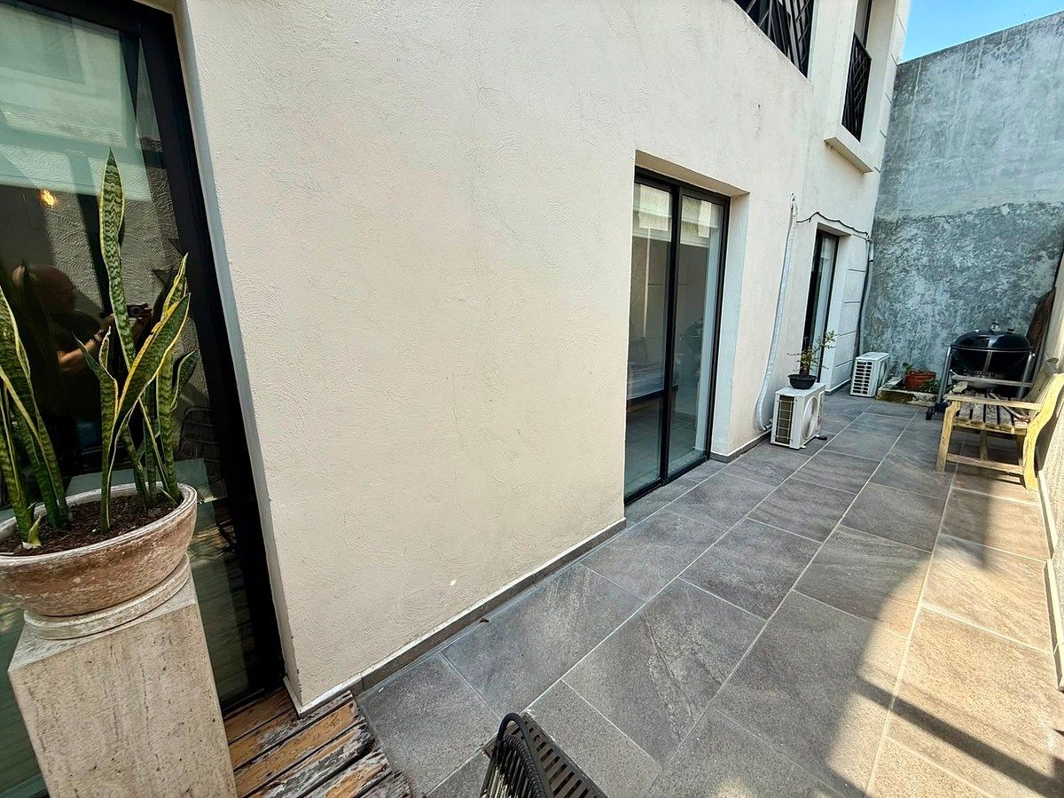 Apartment in Hacienda de Las Lomas, Zapopan, photo 10 of 21