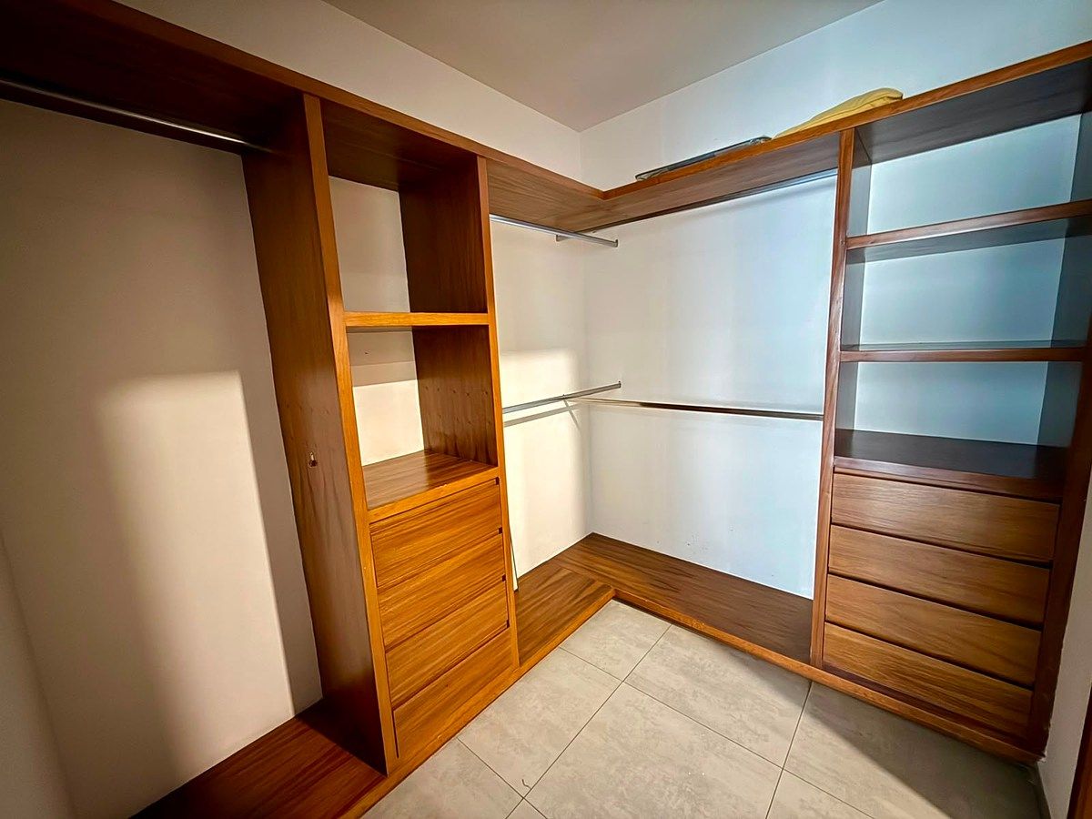 Apartment in Hacienda de Las Lomas, Zapopan, photo 14 of 21